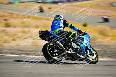 media/Oct-24-2025-2WTD (Fri) [[491f36c2bf]]/C Group/Session 3 (Turn 5)/